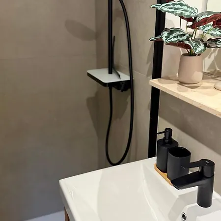 Design Arndt In *