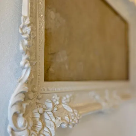 Design Arndt In Neustadt an der Weinstraße