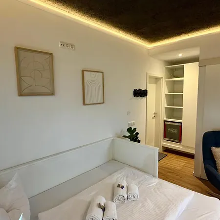 Design Arndt In * Neustadt an der Weinstraße