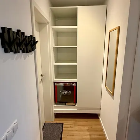 Design Arndt In * Neustadt an der Weinstraße