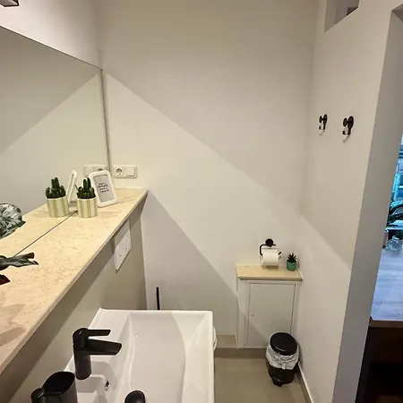 Apartment Design Arndt In *