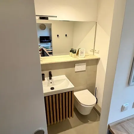 Design Arndt In * Neustadt an der Weinstraße