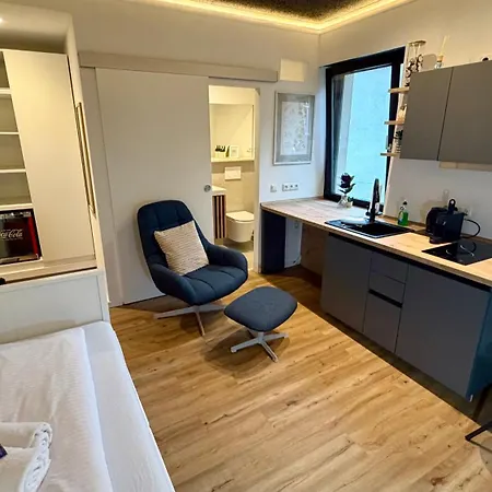 Design Arndt In *