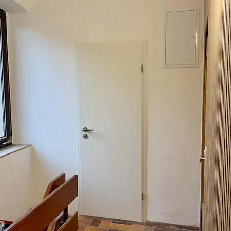 Design Arndt In Apartment *