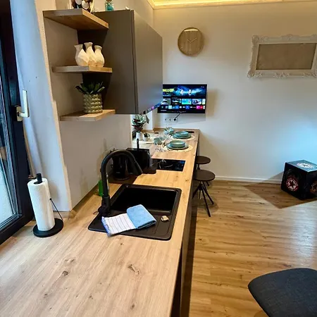 Design Arndt In Neustadt an der Weinstraße