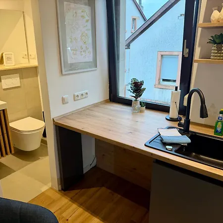 Design Arndt In * Neustadt an der Weinstraße