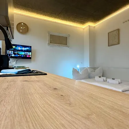 Design Arndt In アパート Neustadt an der Weinstraße