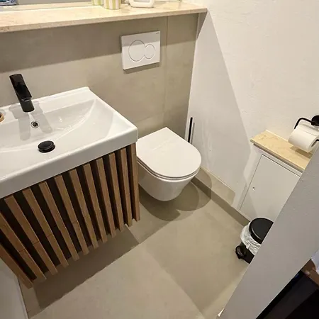 Design Arndt In * Neustadt an der Weinstraße
