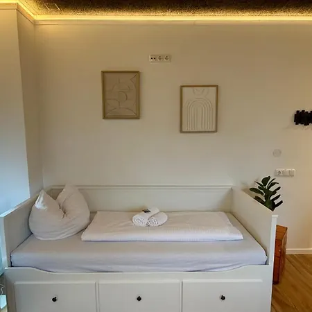 Design Arndt In *