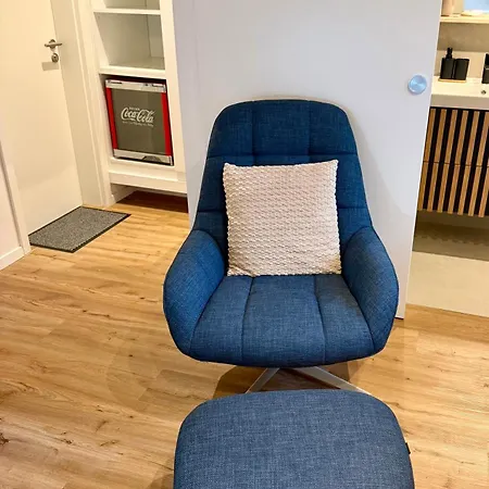 Design Arndt In *